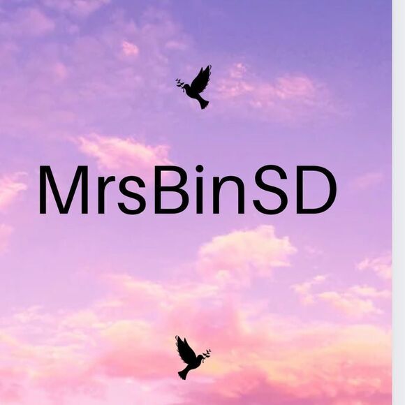 NWOT MICHAEL KORS Jet Set Chain Medium Acorn Leather Shoulder Bag - Picture 16 of 16